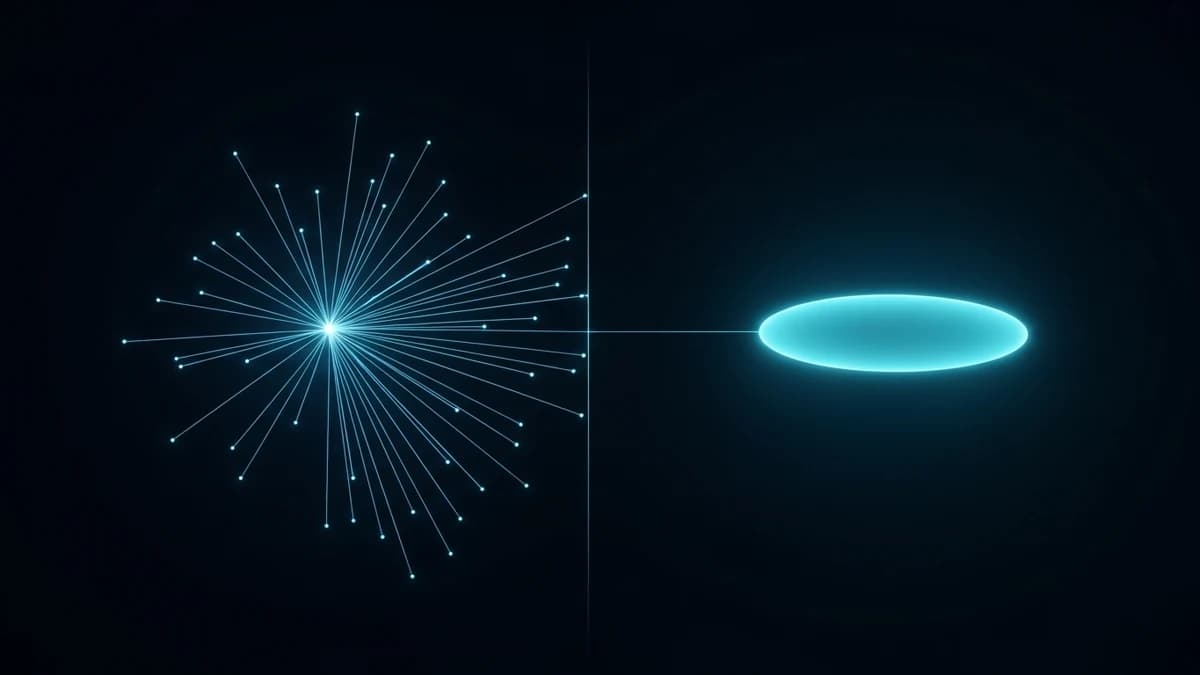 Jupiter vs Raydium: Best Solana DEX? (2026)