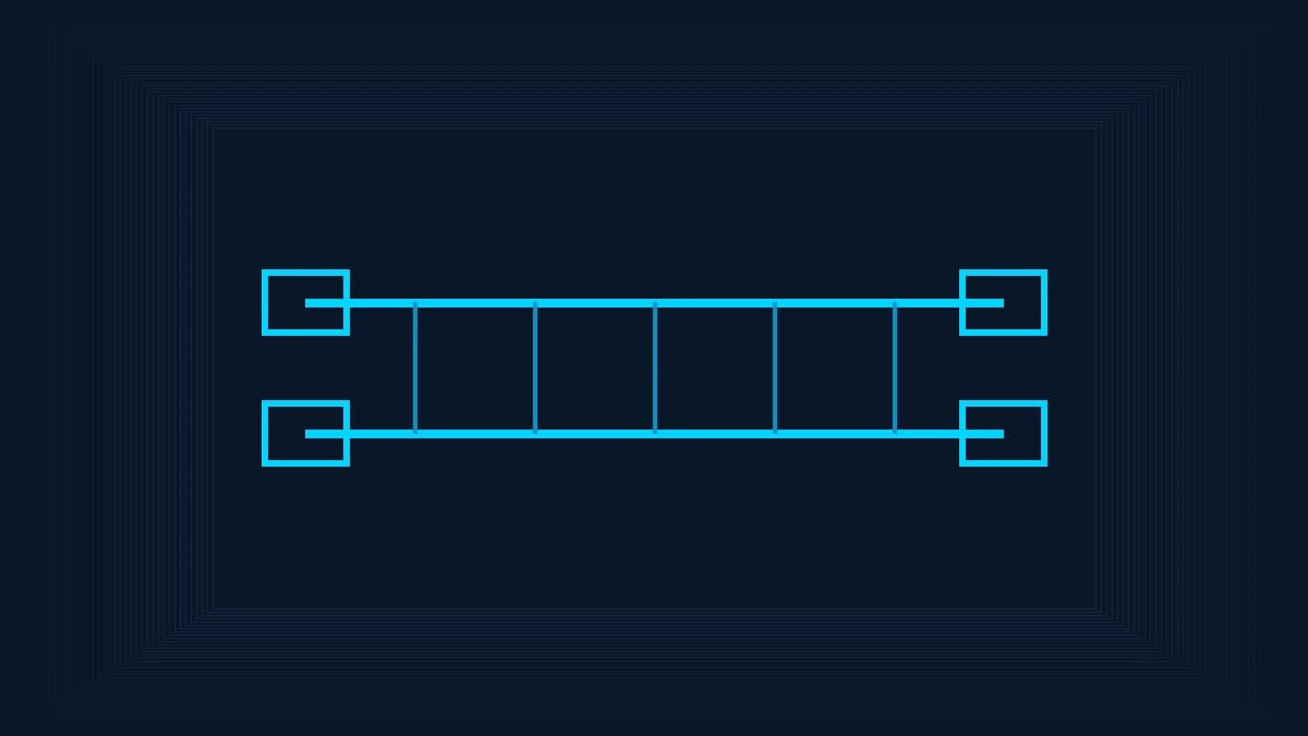 Kraken Drops LayerZero for Chainlink CCIP: $3B+ TVL Moves