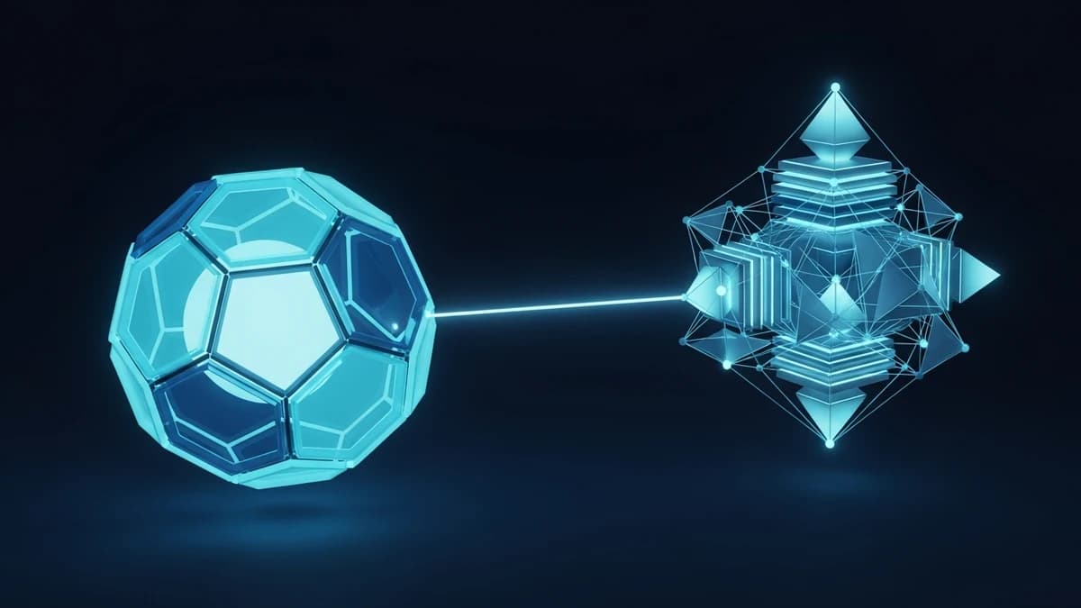 Kraken Named Official Crypto Exchange Supporter of the FIFA World Cup 2026