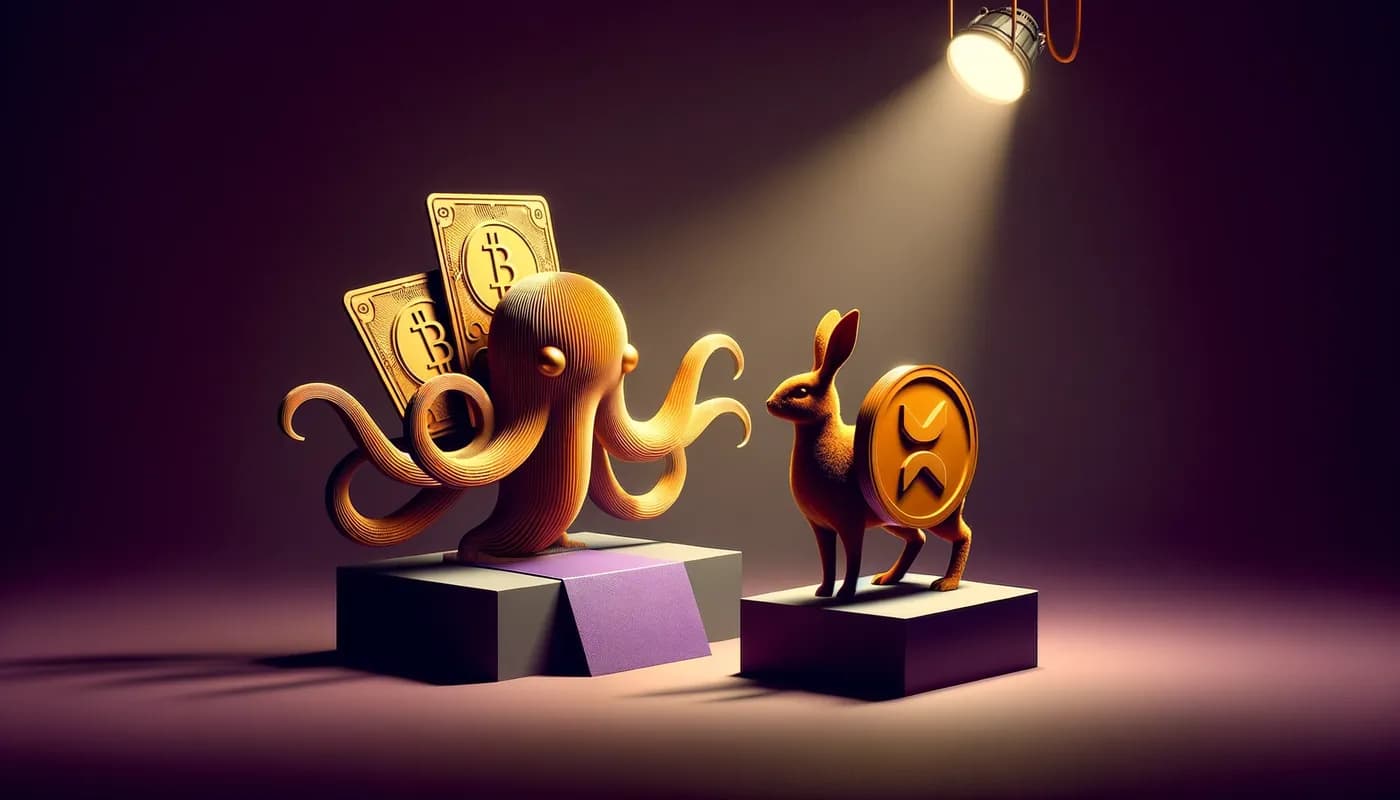 Send Crypto From Kraken to Rabby Wallet Safely 2026