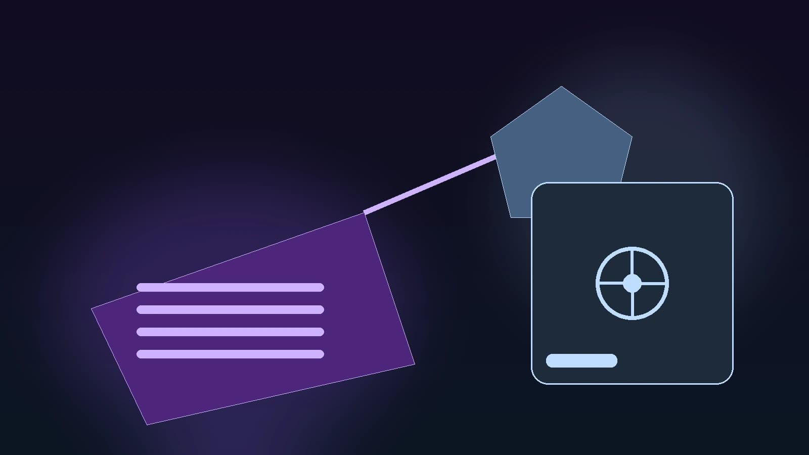 Send Crypto from Kraken to Safe Wallet: 2026 Guide