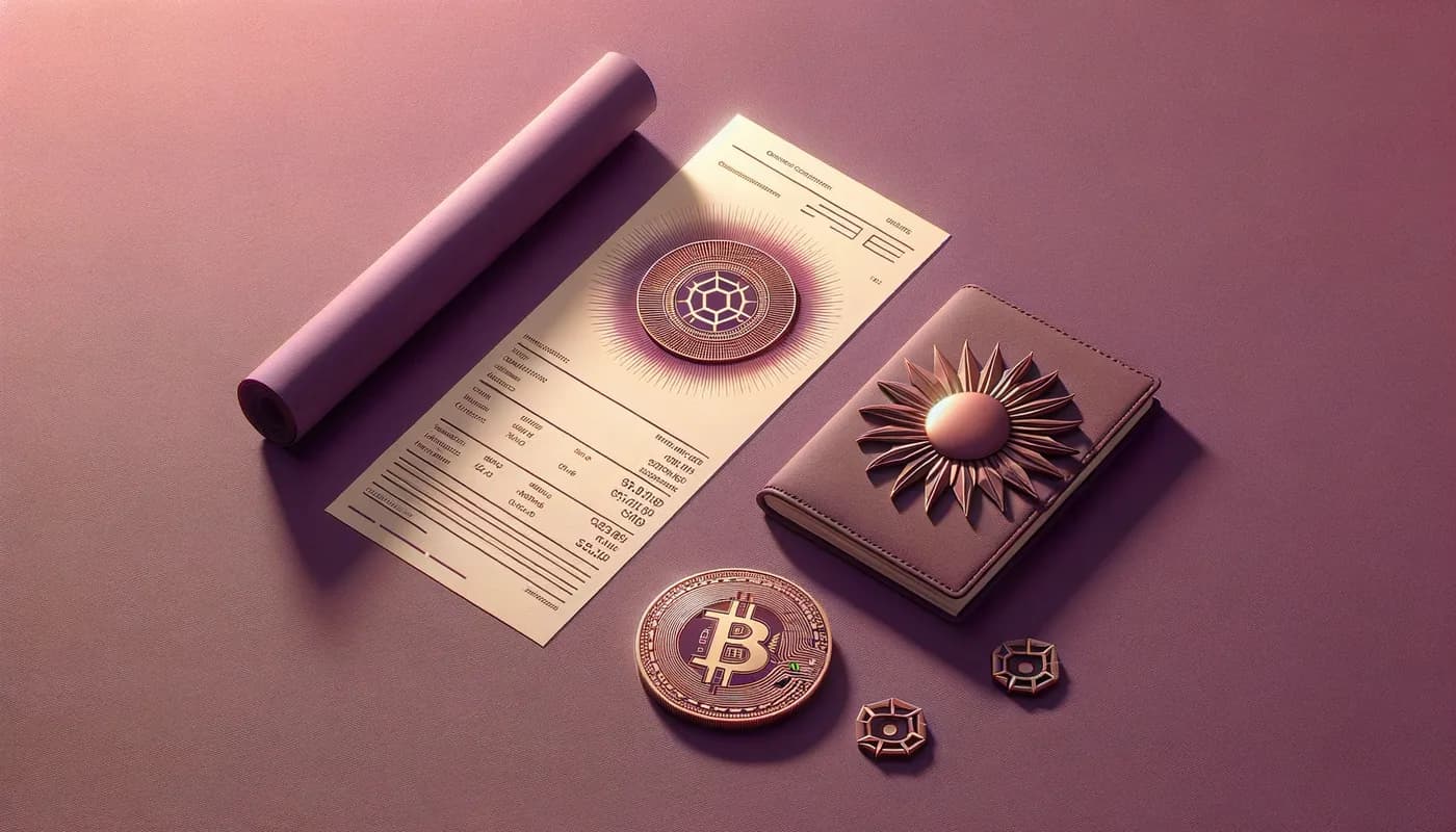 Send Crypto From Kraken to Solflare Safely (2026)