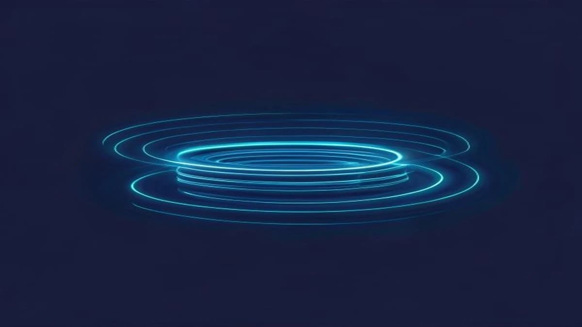 Liquid Restaking 2026: Complete Guide (EigenLayer, LRTs)
