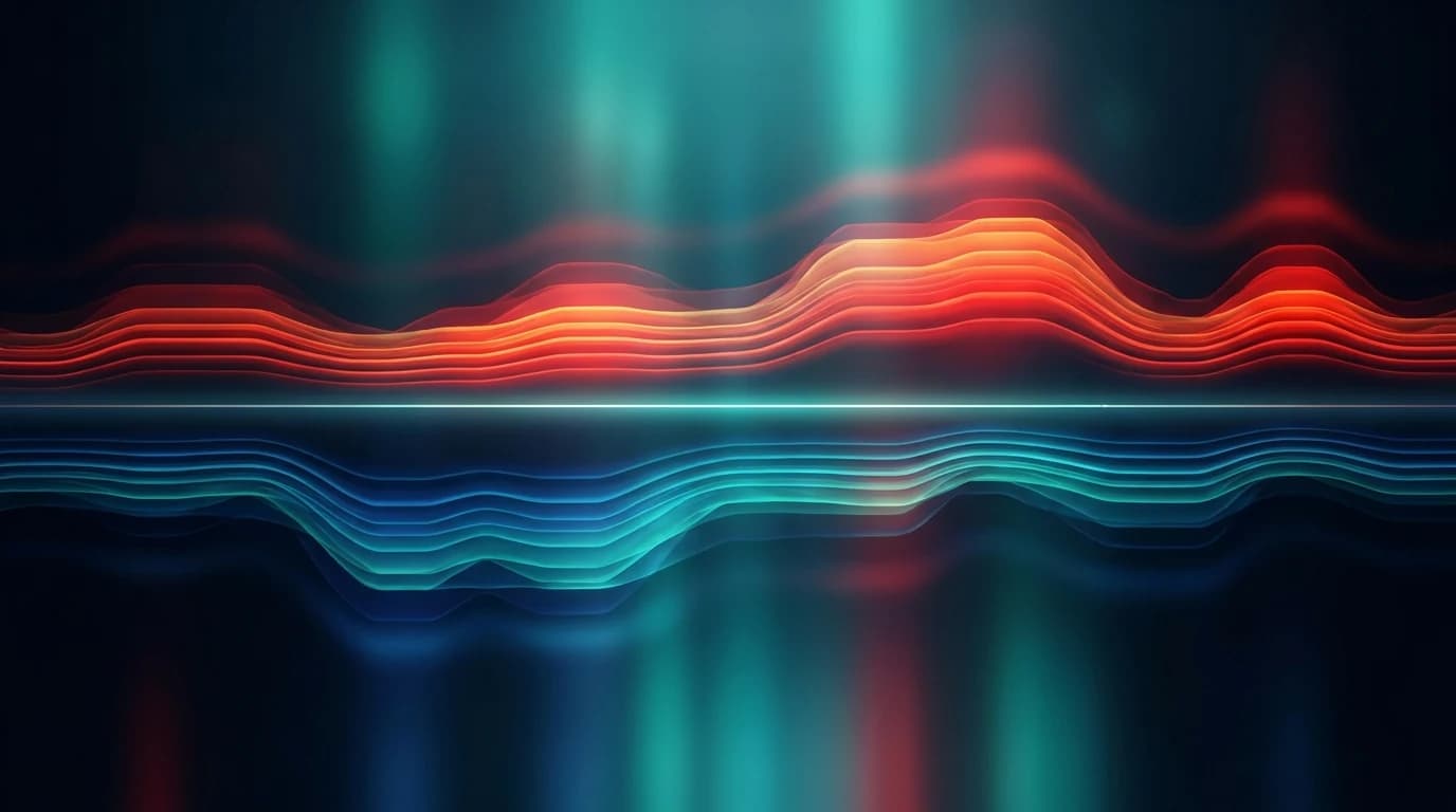 How to Read Liquidation Maps in Crypto: 2026 Guide