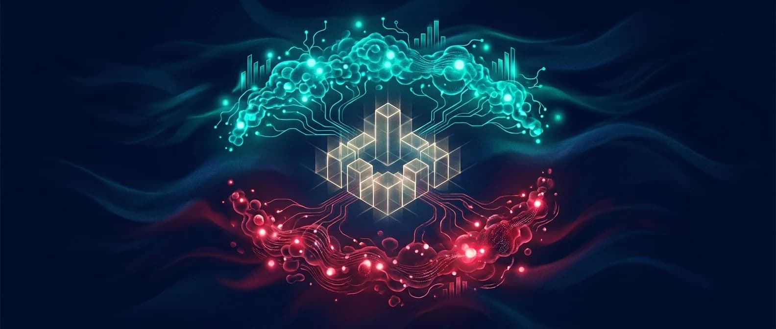 What Are Liquidation Zones in Crypto? Heatmap Guide 2026