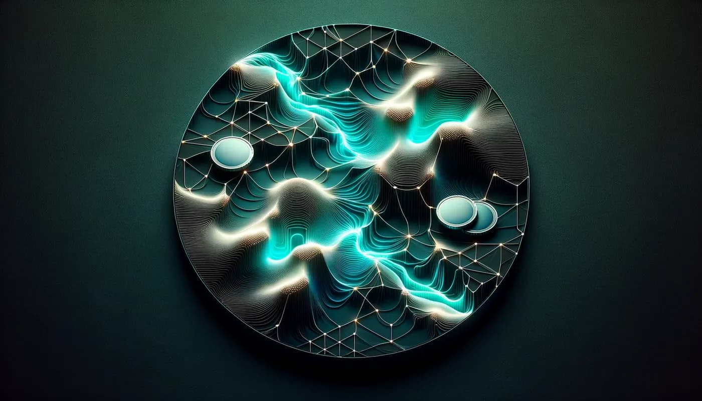 How to Check a Liquidity Pool Before Buying a Token 2026
