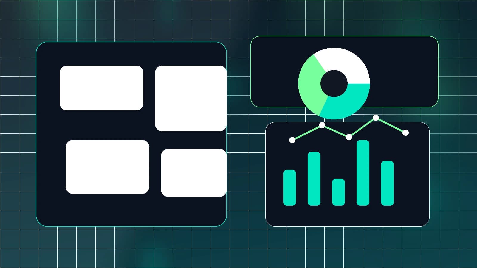 How to Use LlamaFolio: Track Wallet Holdings and DeFi Positions (2026)