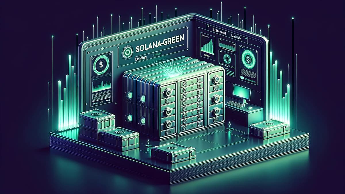 How to Use marginfi: Solana Lending Tutorial 2026
