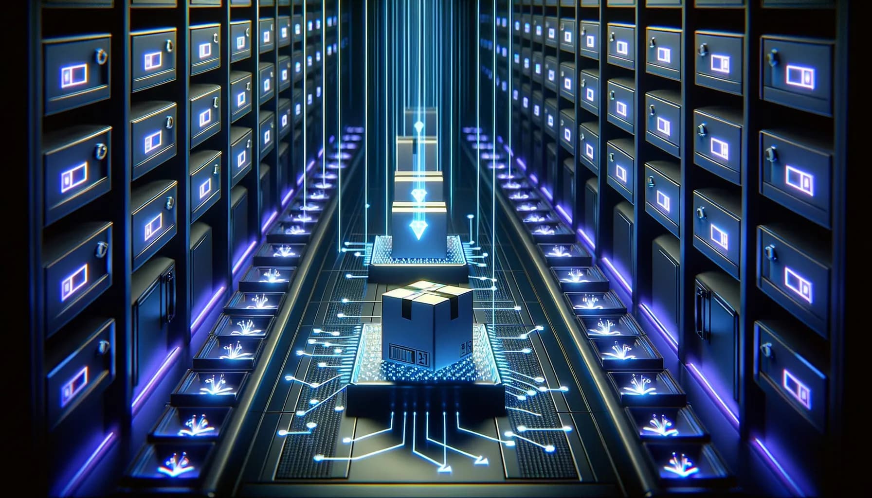 What Is a Memo in Crypto? Beginner Guide (2026)