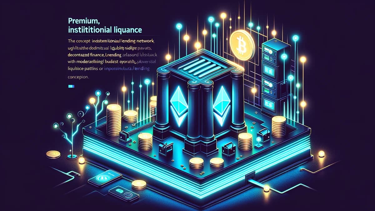 How to Use Morpho: Complete Vault and Lending Tutorial (2026)