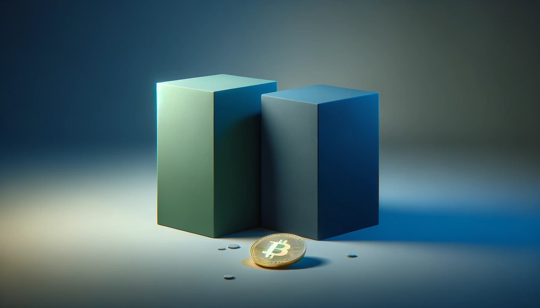 Send Crypto From OKX to Coinbase Wallet: Steps 2026