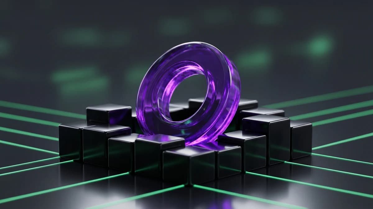 How to Send Crypto from OKX to Phantom Wallet (2026)