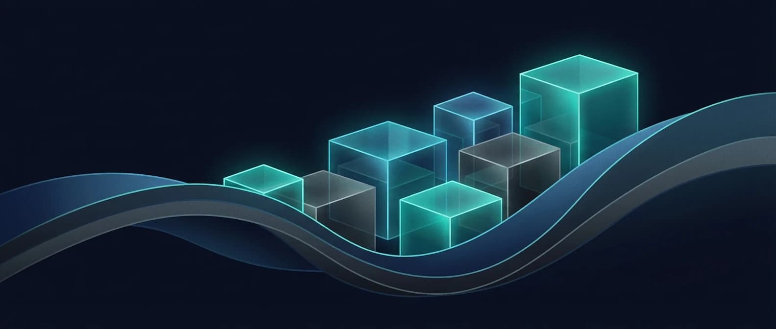 What Is Open Interest in Crypto? Full Guide