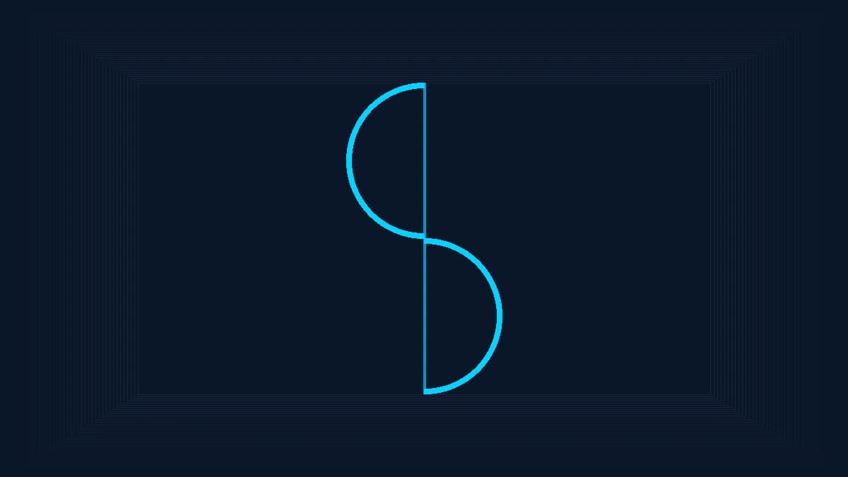 OpenFX Raises $94M Series A With Accel and Pantera