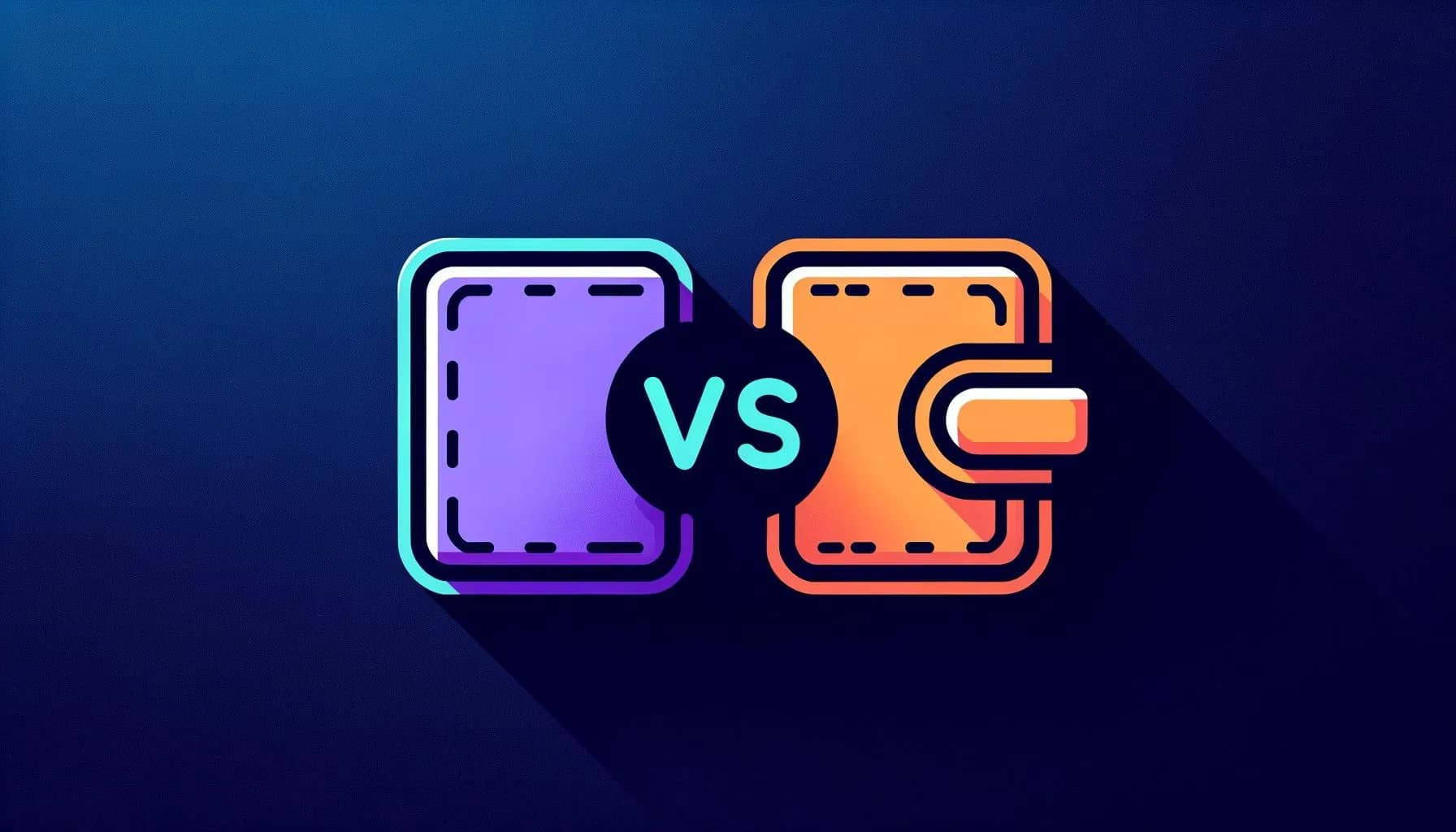 Phantom vs MetaMask: Which Crypto Wallet Should You Use in 2026?