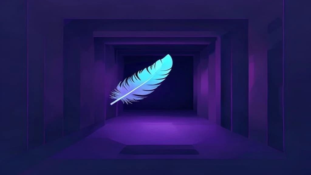 Plume Brings Nest Vaults RWA Yield to Solana (May 2026)