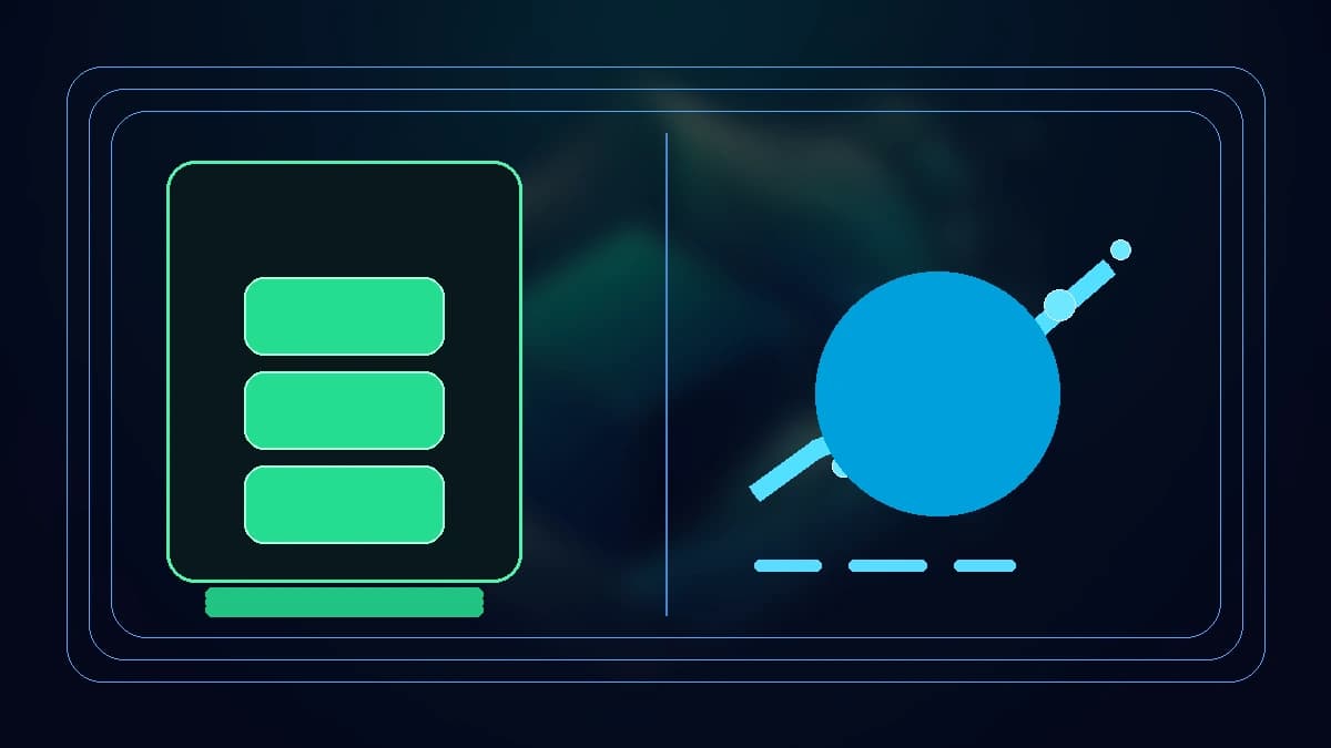 Realized vs Unrealized PnL in Crypto: Guide 2026
