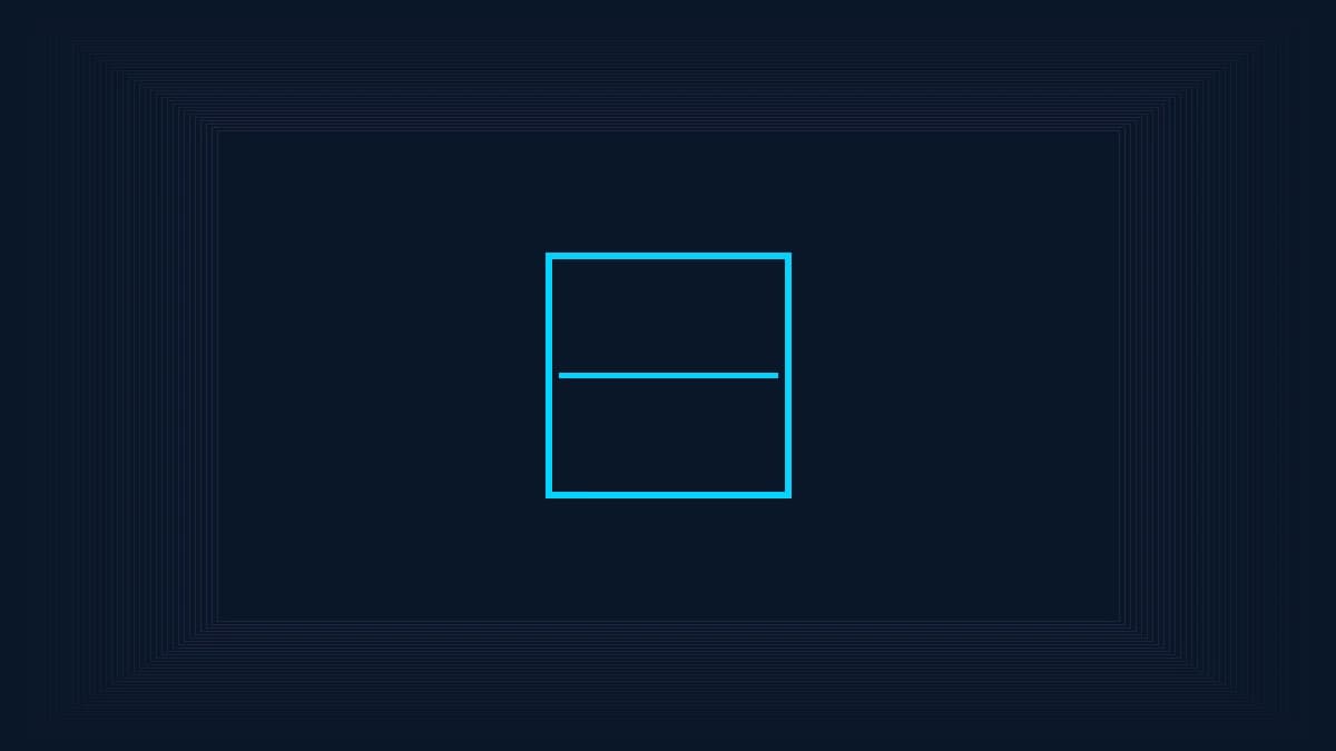 PYUSD Hits 70 Markets: PYUSDx and Stable L1 Reshape PayPal