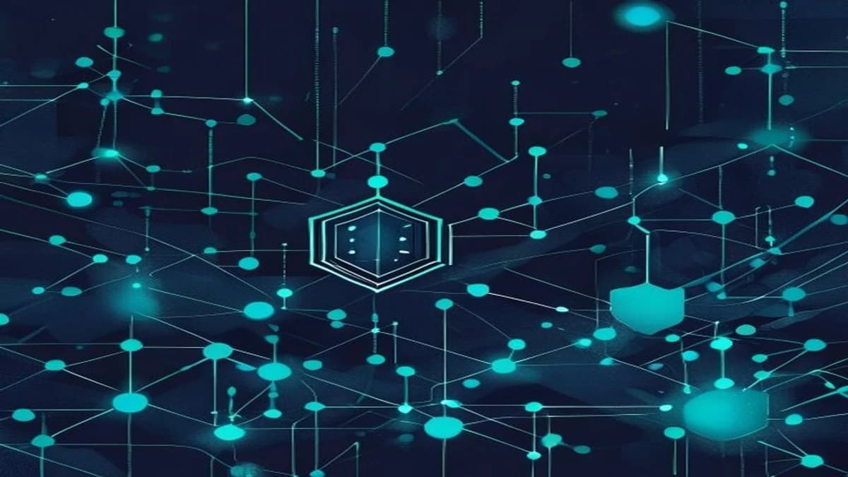 Quicknode Adds Aleo Privacy L1 to Enterprise RPC Stack