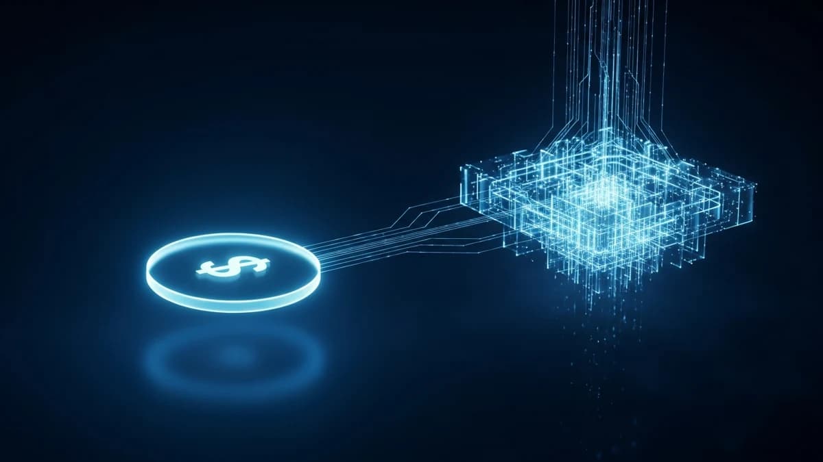 Ripple's RLUSD Goes Live as Collateral Across LMAX Trading Venues (2026)