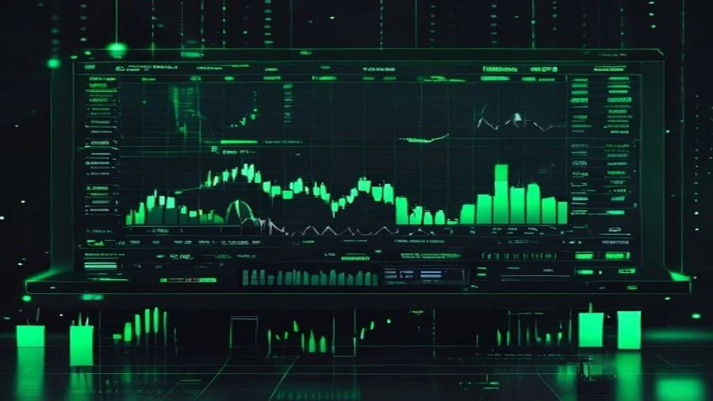 Robinhood Lets AI Agents Trade Stocks and Make Purchases