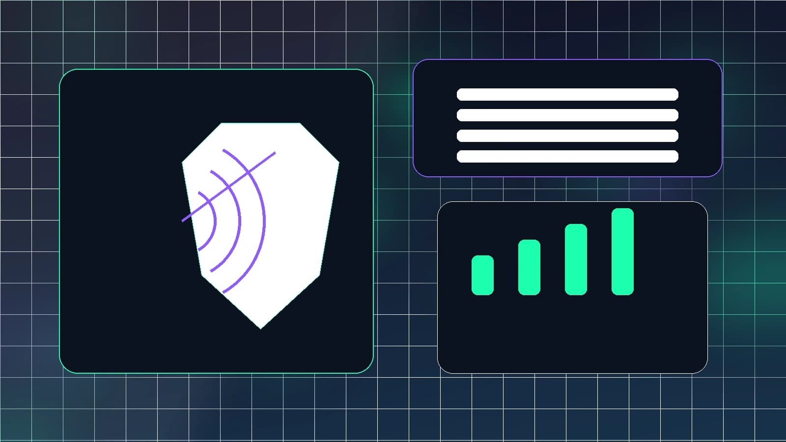 How to Use RugCheck: Scan Solana Tokens for Risk (2026)