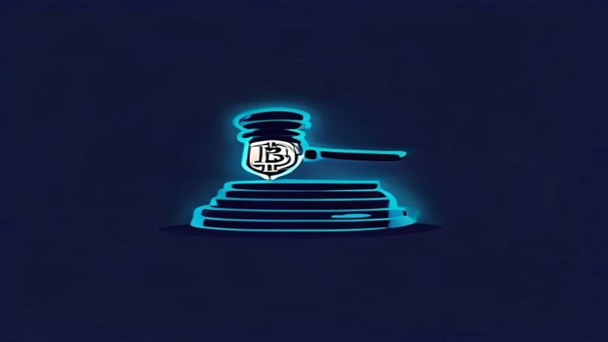 SEC Approves QBTC Bitcoin Options on Nasdaq PHLX 2026