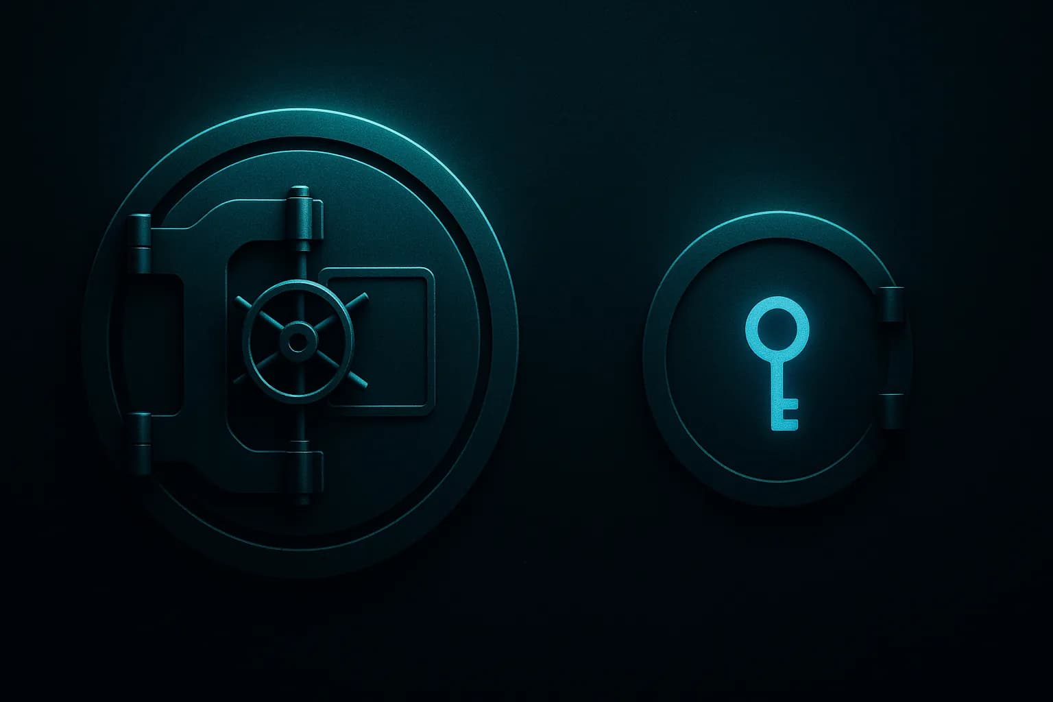 Seed Phrase vs Private Key in Crypto: Guide 2026