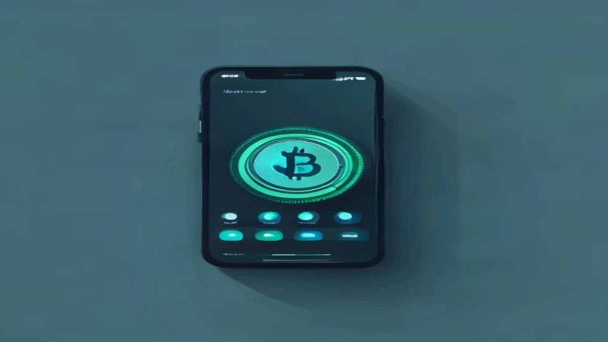 SoFiUSD Goes Live in App for 14.7M SoFi Members