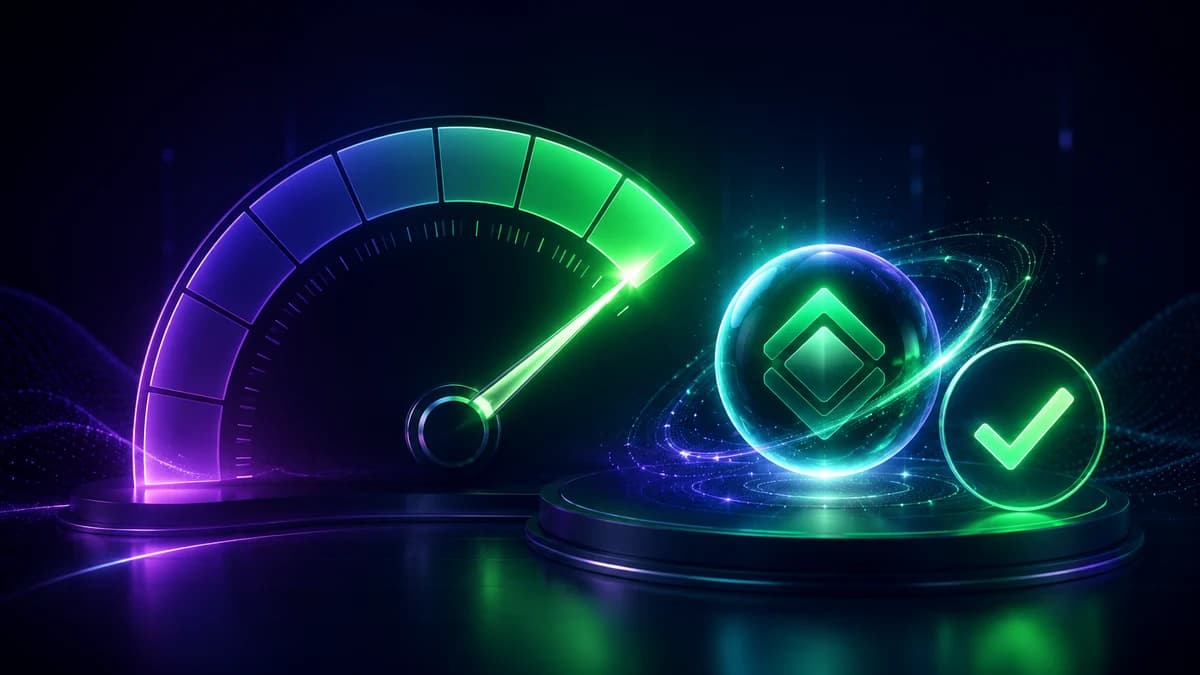 Solana ETF Approval Odds Climb to 60-75% for 2026
