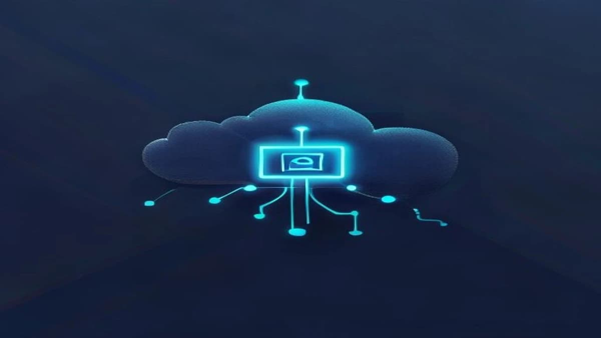 Pay.sh on Solana: Google Cloud AI Agents Pay USDC May 2026
