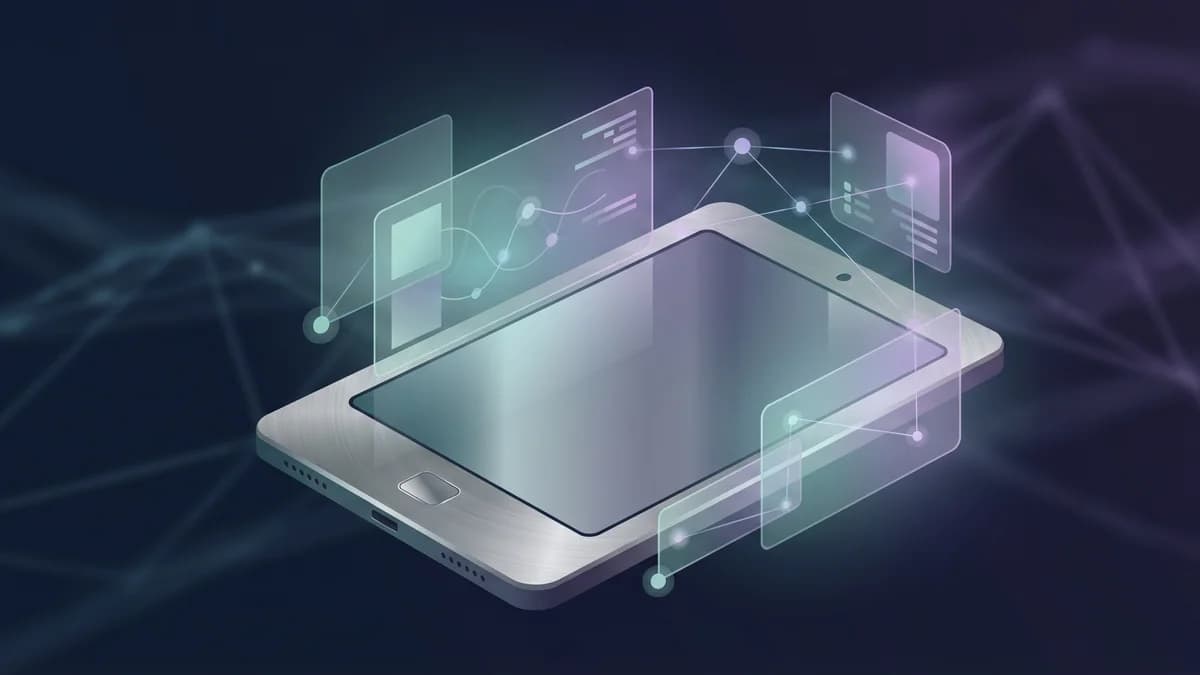 Set Up a Solana Wallet for DeFi Trading 2026