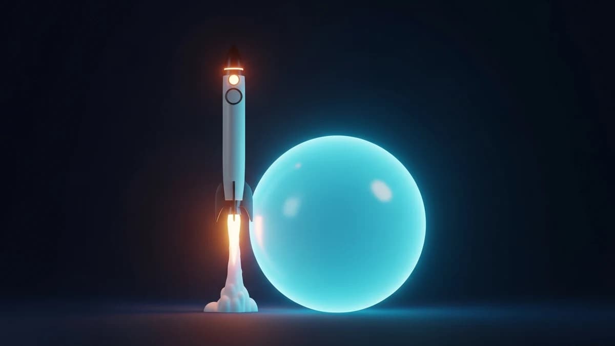 SpaceX Eyes $75B Raise at $1.75 Trillion Valuation as Tokenized IPO Access Opens (2026)
