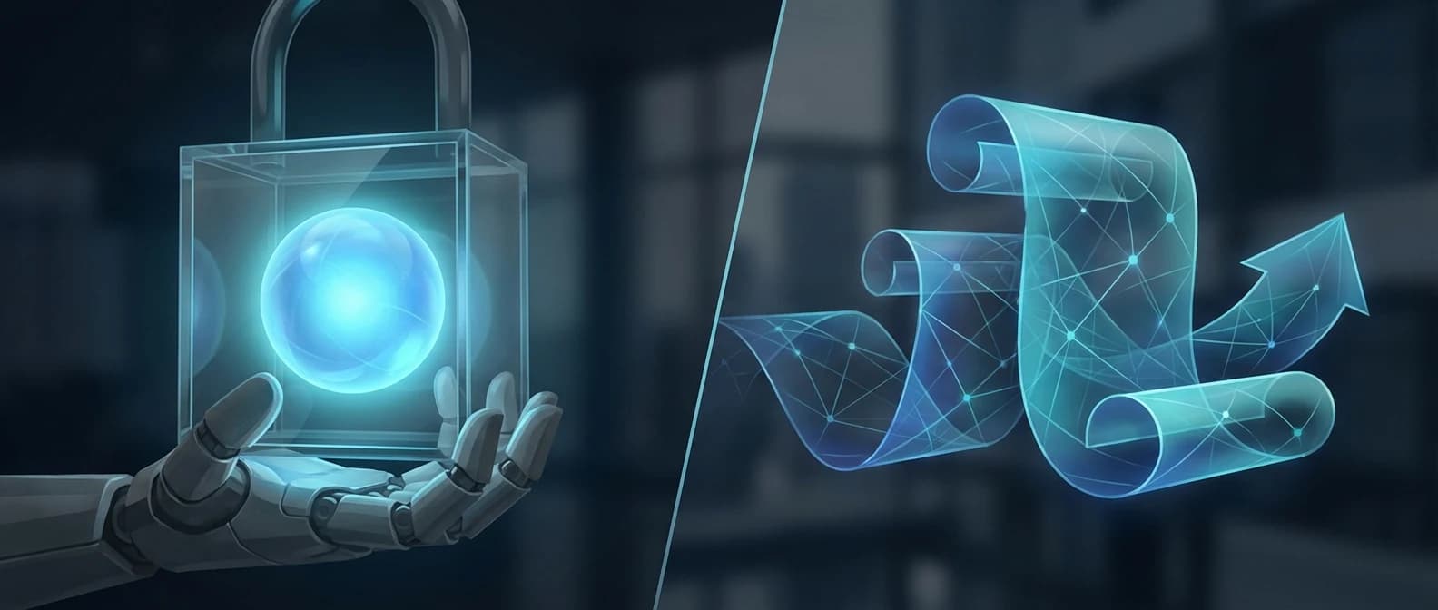 Spot vs Futures in Crypto: Complete Beginner Guide (2026)