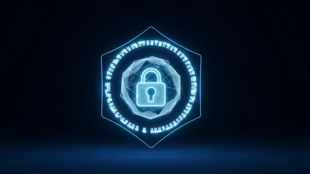 Stellar Unveils a Quantum-Safe Roadmap to Protect XLM Accounts