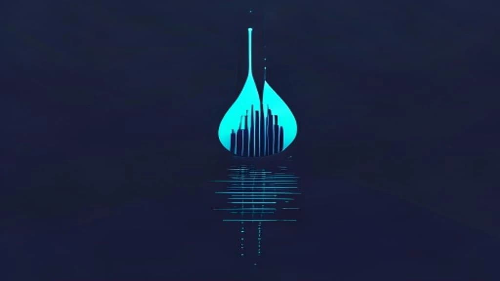 SUI Token Unlock: $14.85M Hits May 25 in Largest Release