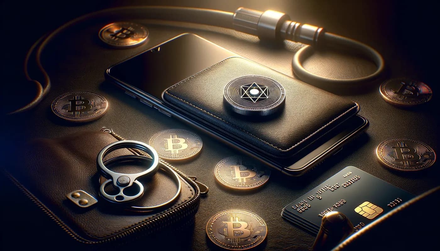 How to Set Up Tangem Wallet in 2026