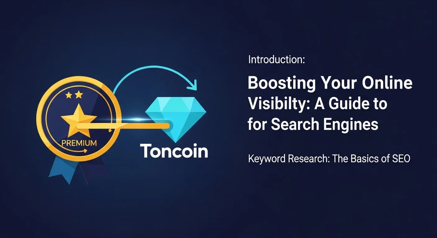 Telegram Premium and TON: Complete Guide 2026