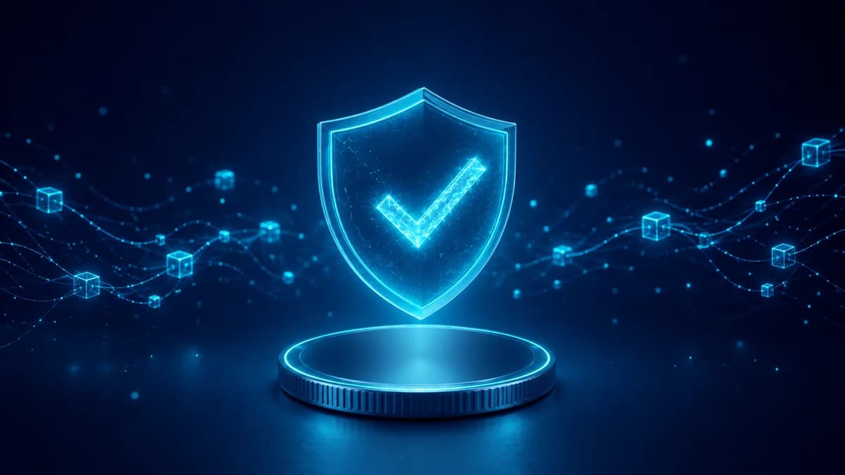 Is Fartcoin (FARTCOIN) Safe? DEXT Score 99/99, Honeypot & Contract Check
