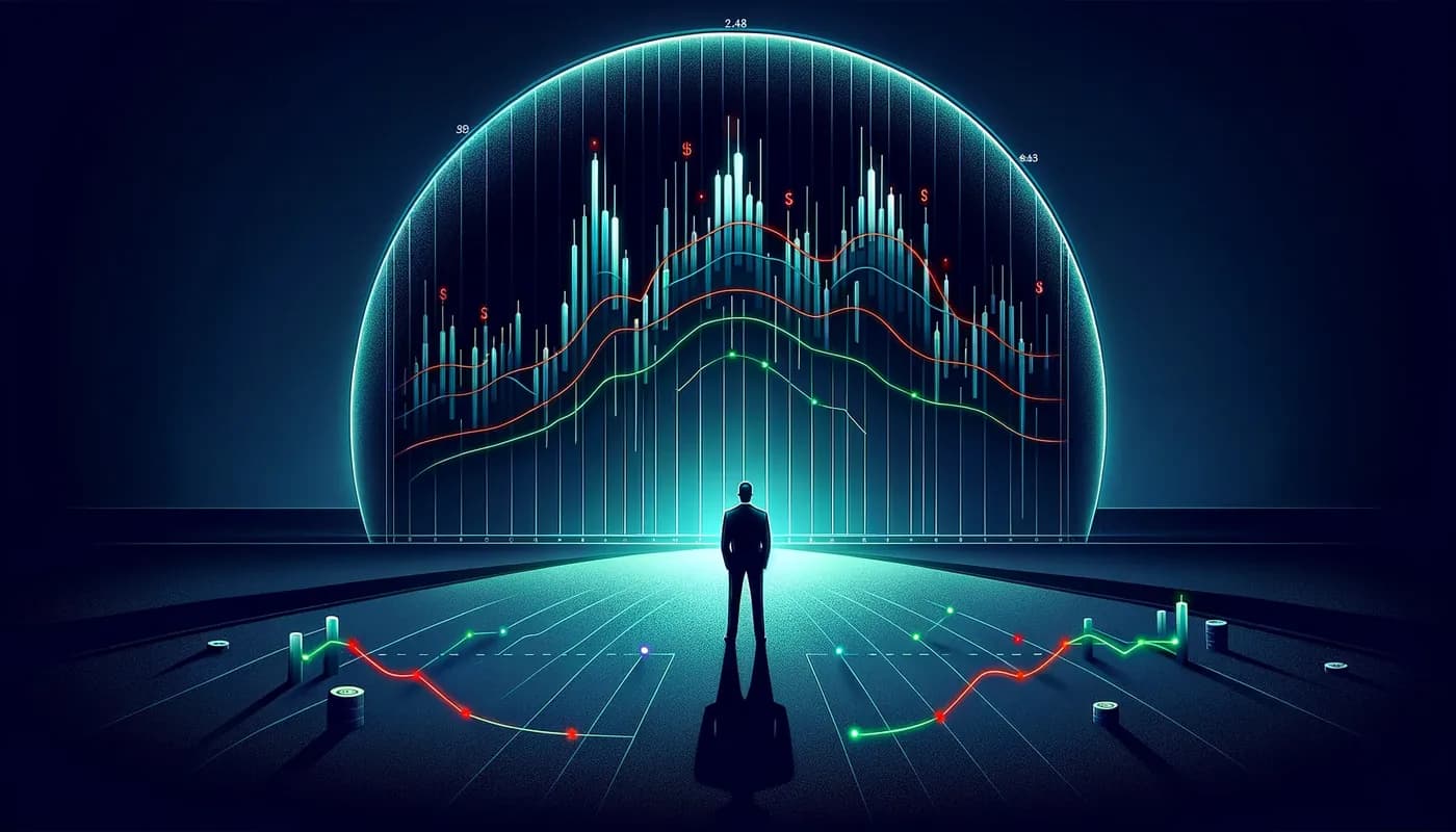 How to Read Token Unlocks Before Buying in 2026