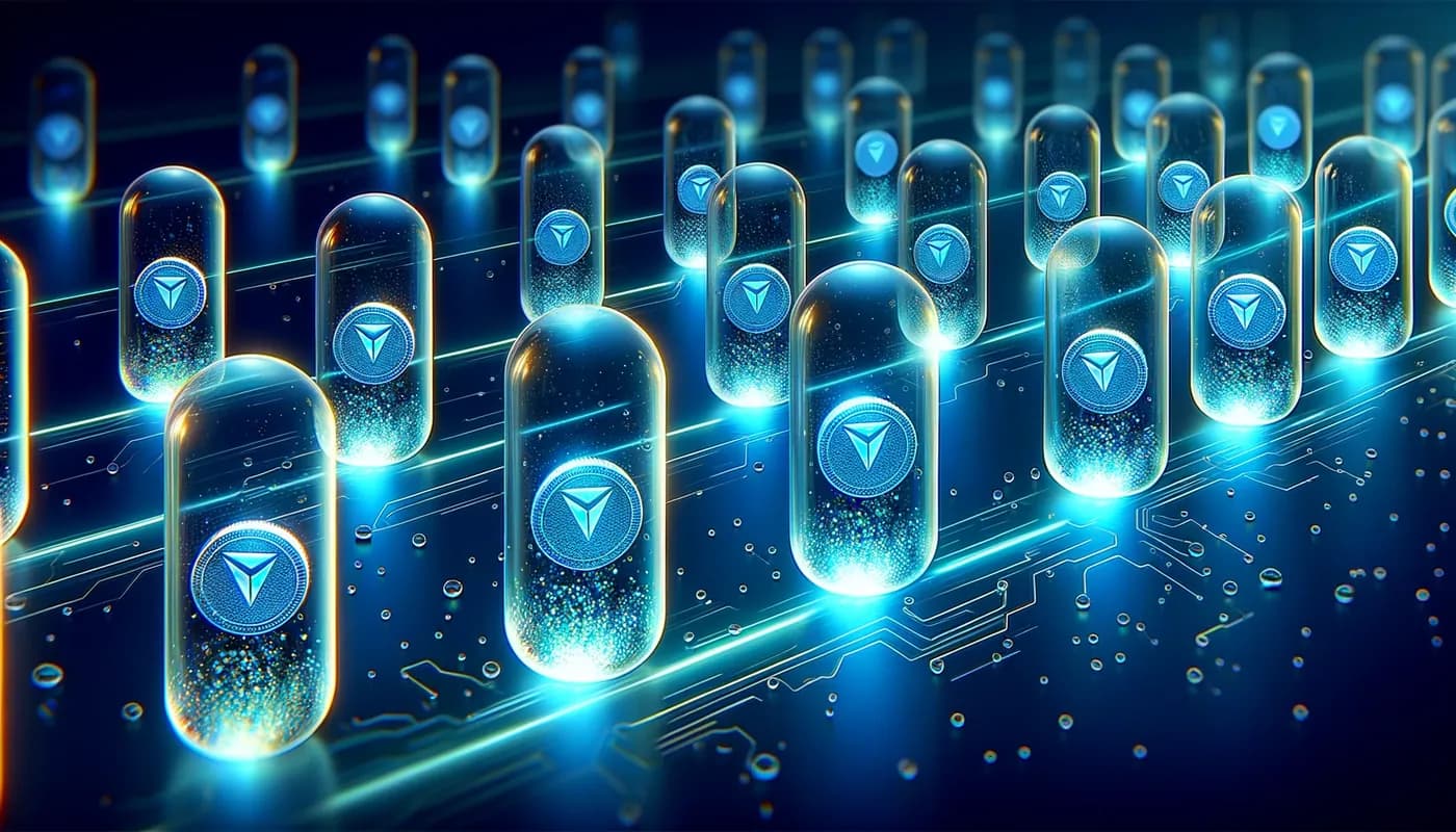 What Is Token Vesting in Crypto? Guide (2026)