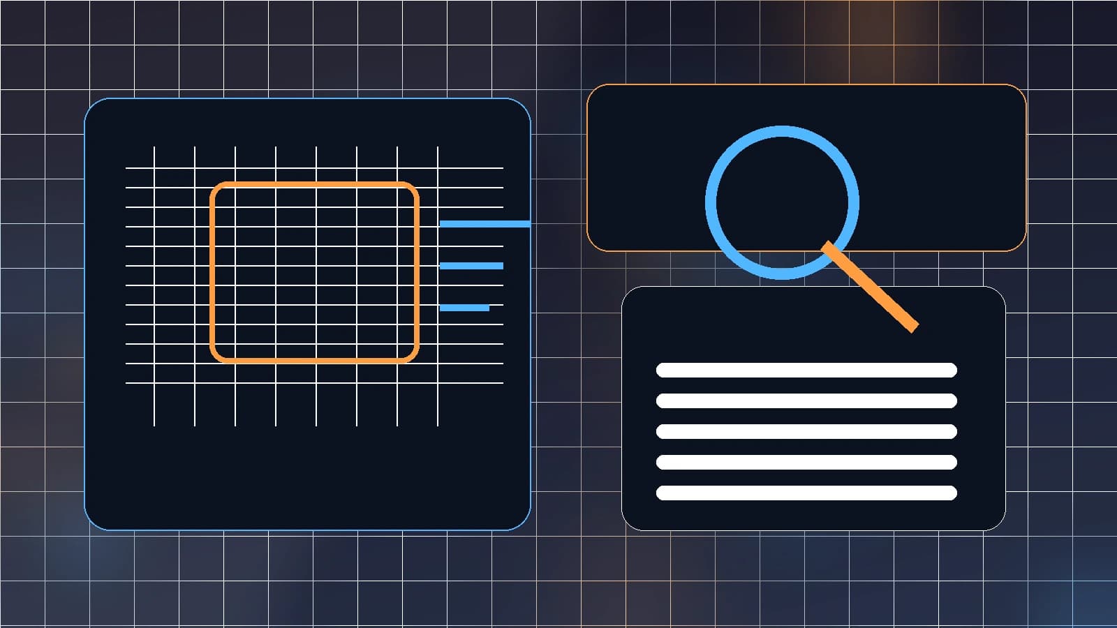 How to Use TokenSniffer: Contract Risk Checks and Honeypot Clues (2026)