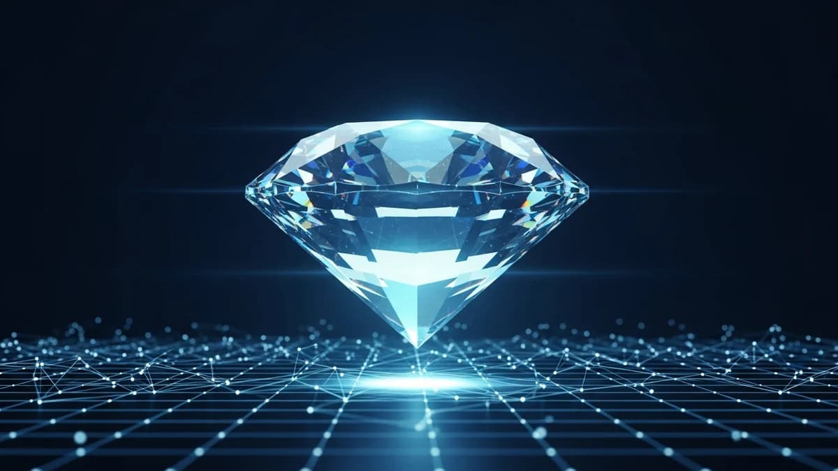 Toncoin Rebrands to Gram: What the TON Token Rename Means for Holders (2026)