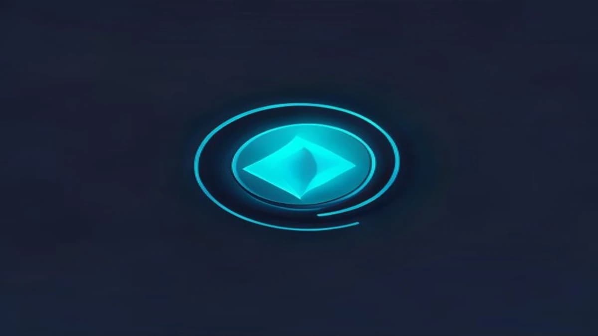 What Is TROLL: The Solana Memecoin Trending in May 2026 - News 2026