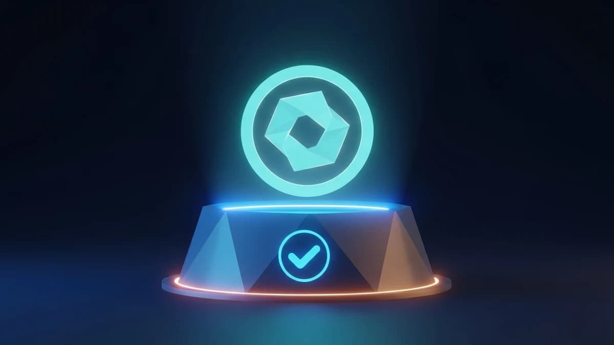 TRON (TRX) Gets Regulated US Access via Bitnomial Spot Listing (June 2026)