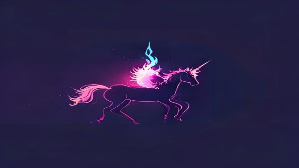 Uniswap UNI Burn Vote Expands to BNB, Polygon and Celo