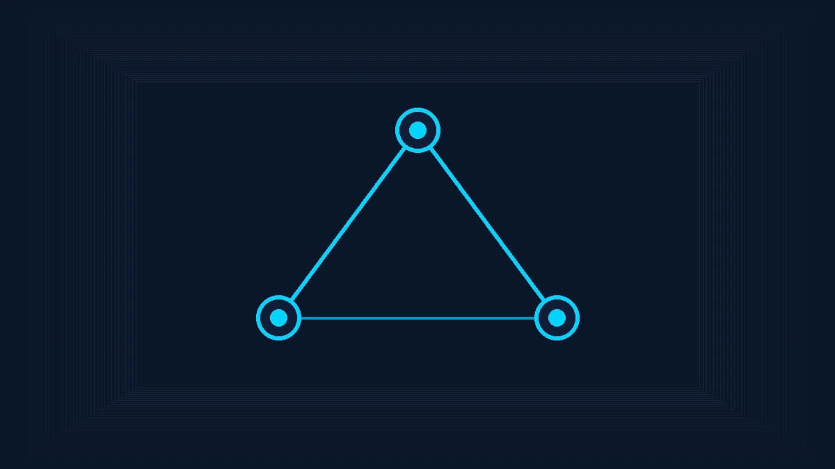 Virtuals Protocol Lands on BNB Chain and XLayer in 2026