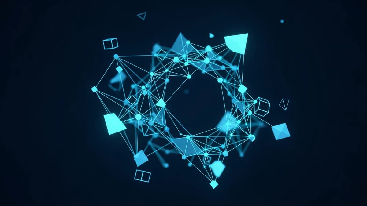 Vitalik Buterin Proposes Options-Based DeFi to Avoid Liquidations