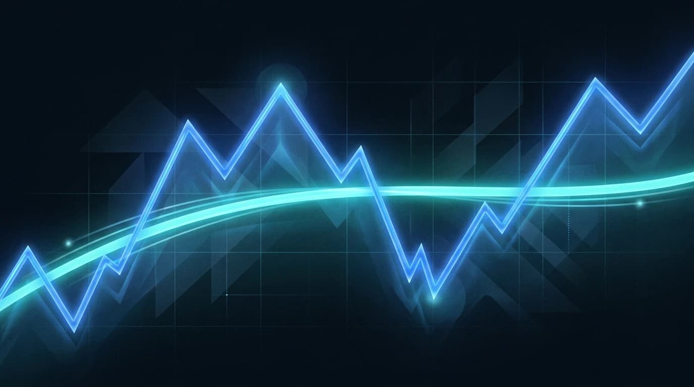 What Is VWAP in Crypto? Complete Indicator Guide 2026