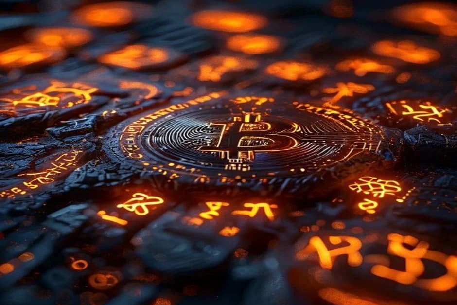 What Are Bitcoin Runes: Complete Fungible Token Standard Guide (2026)